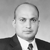 HOSSAIN, Mohammad, I, PhD