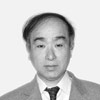 NABEKURA, Jun-ichi, MD, PhD