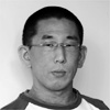 NAGATOMO, Katsuhiro, PhD