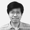 OKAMURA, Yasushi, MD, PhD
