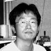 OTSUKA, Takeshi, PhD