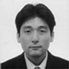 SAKATA, Souhei