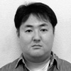 SHIBASAKI, Koji, Ph.D.