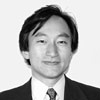 SHIGEMOTO, Ryuichi, MD, PhD