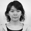 TARUSAWA, Etsuko, PhD