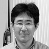 TOMINAGA, Makoto, MD, PhD