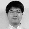 UMEMURA, Toru, PhD