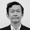 YAMAMORI, Tetsuo, PhD