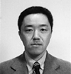 ISHIBASHI, Hitoshi, PhD