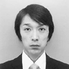 IWAMURO, Hirokazu, MD, PhD