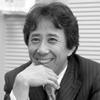 KAWATO, Mitsuo, PhD