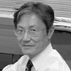 KITAZAWA, Shigeru, MD, PhD