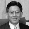 KOBAYASHI, Kazuto, PhD