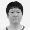 Lee, Hae Ung, PhD