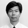 SAKAI, Kuniyoshi, PhD