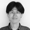 SATAKE, Shin' Ichiro, PhD
