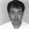 TABUCHI, Katsuhiko, MD, PhD