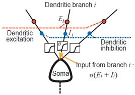 fig.1