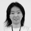 FUKATA, Yuko, MD, PhD