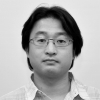 HIRAI, Yasuharu, PhD