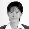 INAGAKI-OHARA, Kyoko, PhD