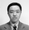 ISHIBASHI, Hitoshi, PhD