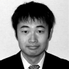 KOKETSU, Daisuke, PhD