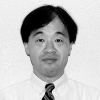 KUBOTA, Yoshiyuki, PhD