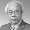 OKADA, Yasunobu, MD, PhD