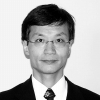 SADATO, Norihiro, MD, PhD