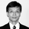 SADATO, Norihiro, MD, PhD