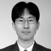 SAITO, Shigeru, PhD