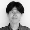 SATAKE, Shin'Ichiro, PhD