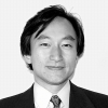 SHIGEMOTO, Ryuichi, MD, PhD