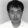 TABUCHI, Katsuhiko, MD, PhD