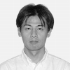 TANABE, Hiroki, PhD