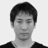 UETA, Yoshifumi, PhD
