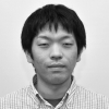 URAKAWA, Tomokazu, PhD