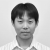 WASAKA, Toshiaki, PhD