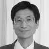YADA, Toshihiko, PhD