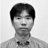 YOSHIHARA, Kazufumi, MD, PhD