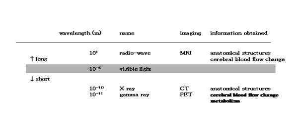 1_2.gif