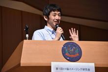 ABR_4885.JPG