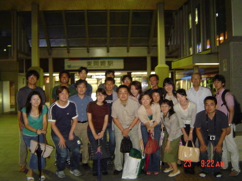 DSC00259-thumb-500x375-975.jpg