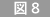 z8.gif