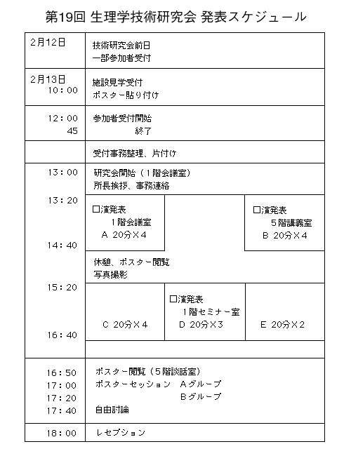 image $B%9%1%8%e!<%kI=(J