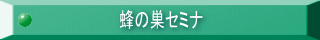 ȊZ~i 