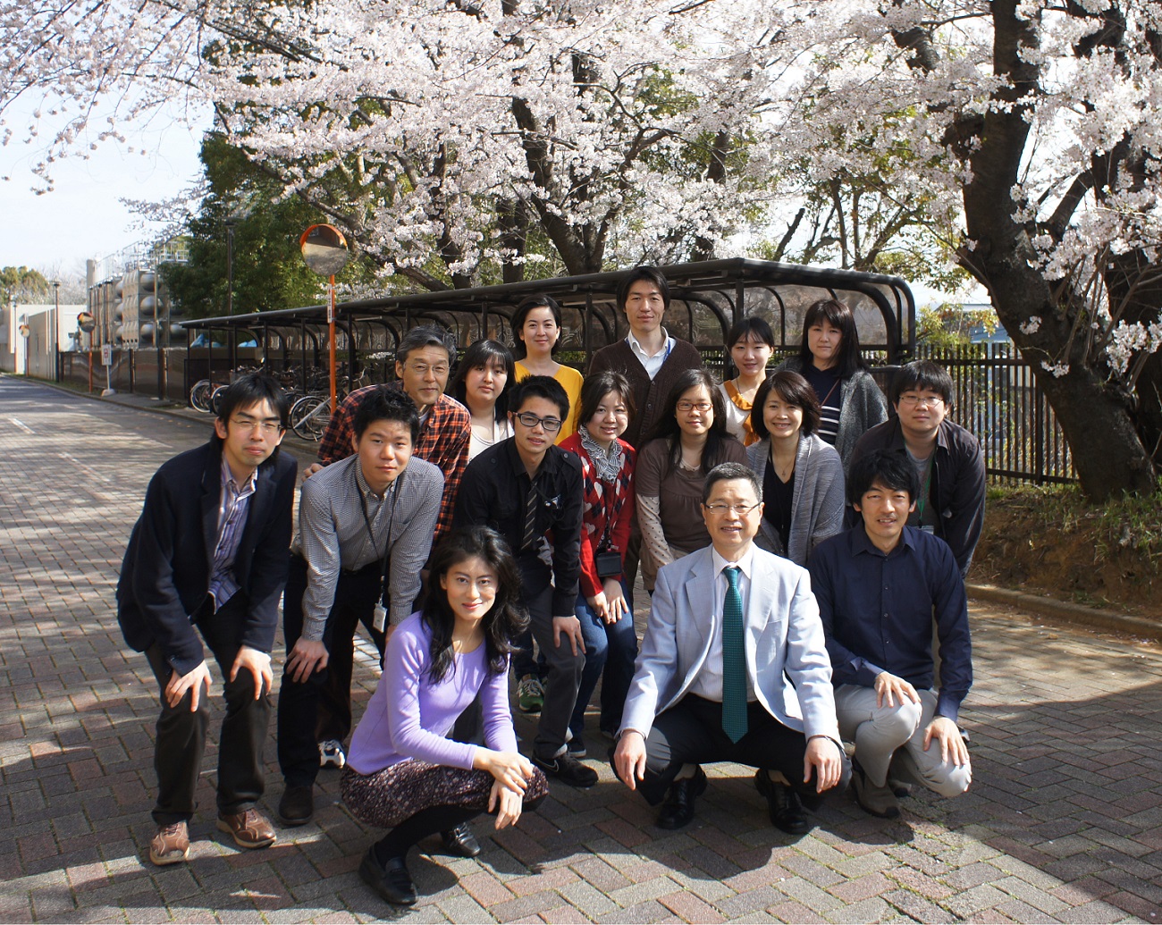 members_2014