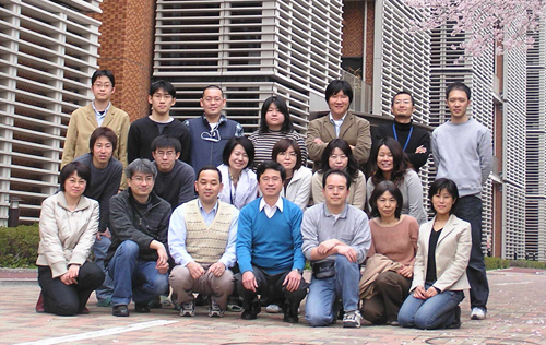 members_2006