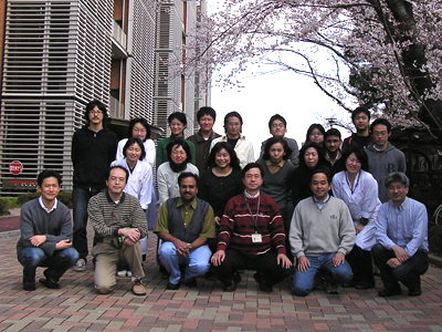 members_2008